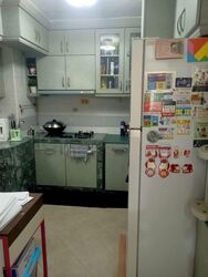 Blk 526 Fragrant Woods (Woodlands), HDB 4 Rooms #573157471